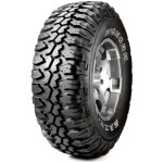 MAXXIS MT762 Bighorn LT235/80R17