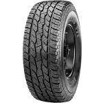 MAXXIS AT771 Bravo LT275/65R17