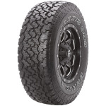 MAXXIS Bravo A/T 980 LT225/75R16