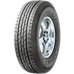 MAXXIS HT770 Bravo Series 255/60R17