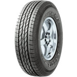 MAXXIS HT770 Bravo Series 265/65R17