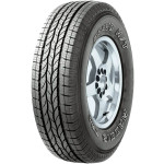 MAXXIS HT770 Bravo Series 225/65R17