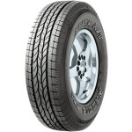 MAXXIS HT770 Bravo Series 265/65R17