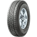 MAXXIS HT770 Bravo Series P265/70R17