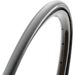MAXXIS BIKE Campione Tubular 28X23