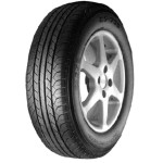 MAXXIS CS735 165/70R13