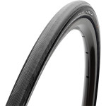 MAXXIS BIKE Forza Tubular M8S 28X23
