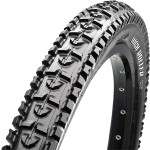 MAXXIS High Roller 26X2.35