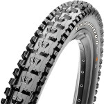 MAXXIS BIKE High Roller II M325 27.5X2.30