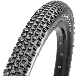 MAXXIS Larsen TT M132 26X2.00