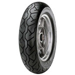 MAXXIS M6011 Classic Frontal 90/90/19