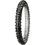 MAXXIS M7304 Maxxcross IT Frontal 90/100/21