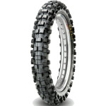 MAXXIS M7305 Maxxcross IT Trasera 90/100/14