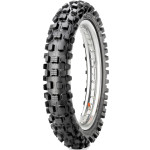 MAXXIS M7310 Maxxcross SX Trasera 110/90/19