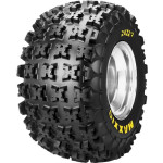 MAXXIS M934 Razr2 Trasera 20/11.00/9