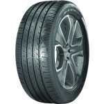 MAXXIS M36 Victra Run Flat 205/55ZRF16