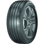 MAXXIS M36 Victra Run Flat 205/50ZR17