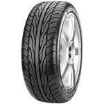 MAXXIS MAZ4S Victra 245/60R18
