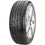 MAXXIS MAZ4S Victra 205/40ZR17