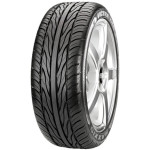 MAXXIS MAZ4S Victra 205/50ZR17