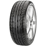 MAXXIS MAZ4S Victra 255/55ZR18