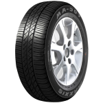 MAXXIS MA307 165/70R14