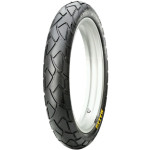 MAXXIS MA-PD Presa Detour Frontal 110/80R19