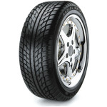 MAXXIS MAV1 195/60R15