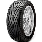 MAXXIS MAZ1 Victra 245/40ZR19