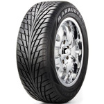 MAXXIS MAS2 Marauder II 275/55R20