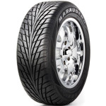 MAXXIS MAS2 Marauder II 275/55R20