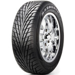 MAXXIS MAS2 Marauder II 275/45R20