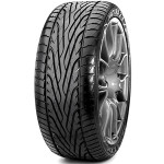 MAXXIS MAZ3 Victra 215/50ZR17