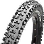 MAXXIS BIKE MINION DHF 29X2.50