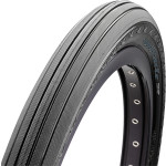 MAXXIS Miracle 20X2.10