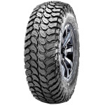 MAXXIS ML3 Liberty 28x10R14