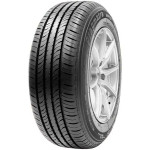 MAXXIS Pragmatra MP10 185/65R14