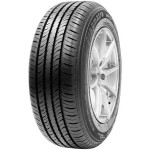 MAXXIS Pragmatra MP10 165/60R14