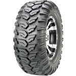 MAXXIS MU08 Ceros Trasera 27x11R14