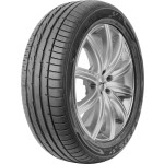 MAXXIS S Pro 255/55ZR18