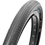 MAXXIS BIKE Torch 20X1.75