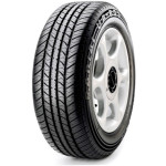 MAXXIS UA603 185/60R13