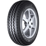 MAXXIS UE103 195/70R15C