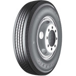MAXXIS UR275 7.50R16