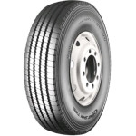 MAXXIS UR288 215/75R17.5