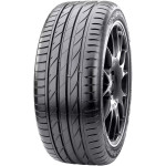 MAXXIS Victra Sport 5 SUV VS5 235/55ZR18