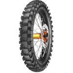 METZELER MC360 MID HARD 110/10018