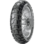 METZELER KAROO3 140/80/17