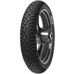 METZELER ME22 2.75/18