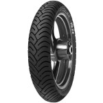 METZELER ME22 2.75/18